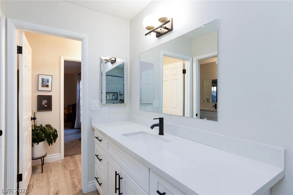 1844 Arbol Verde, Las Vegas, NV 89119