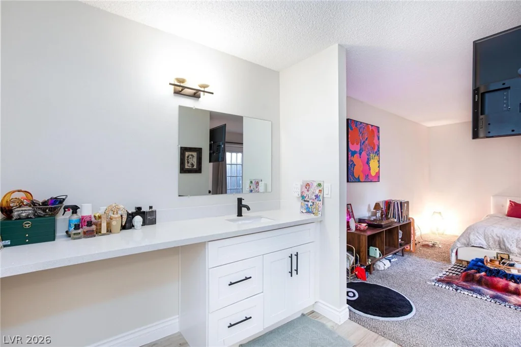 1844 Arbol Verde, Las Vegas, NV 89119