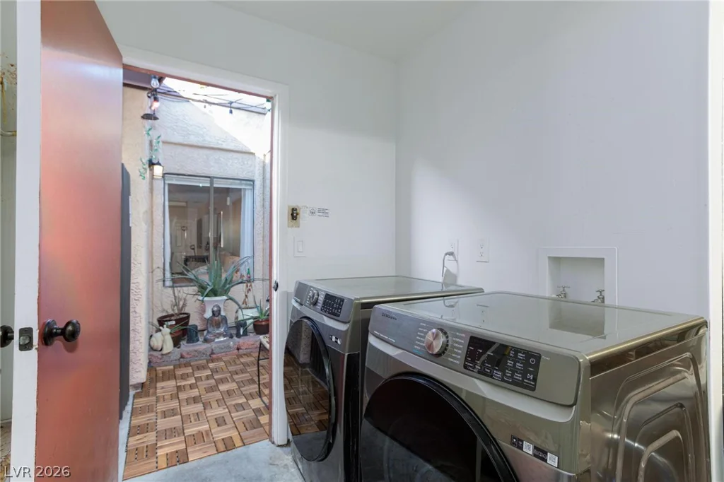 1844 Arbol Verde, Las Vegas, NV 89119