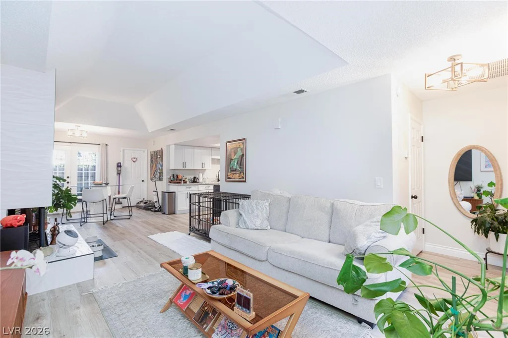 1844 Arbol Verde, Las Vegas, NV 89119