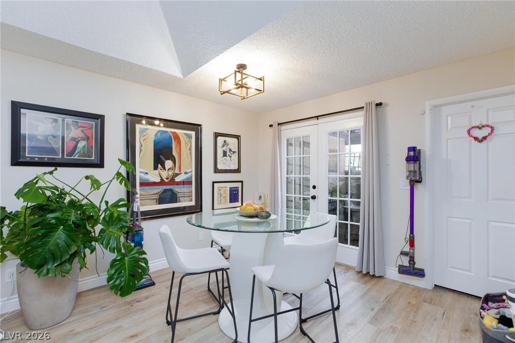 1844 Arbol Verde, Las Vegas, NV 89119