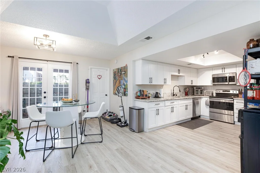1844 Arbol Verde, Las Vegas, NV 89119