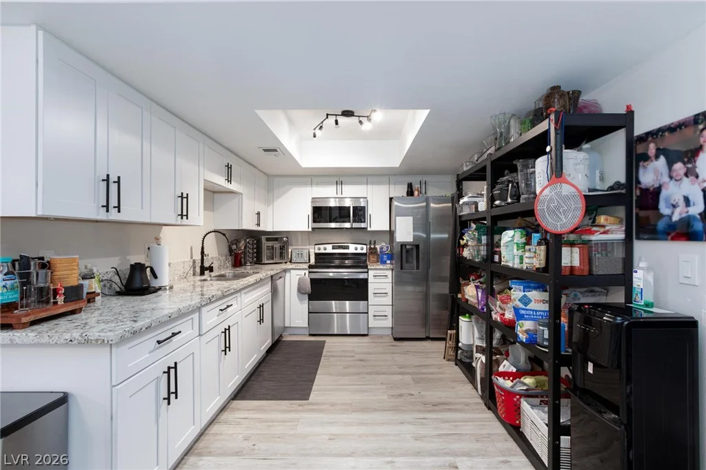 1844 Arbol Verde, Las Vegas, NV 89119