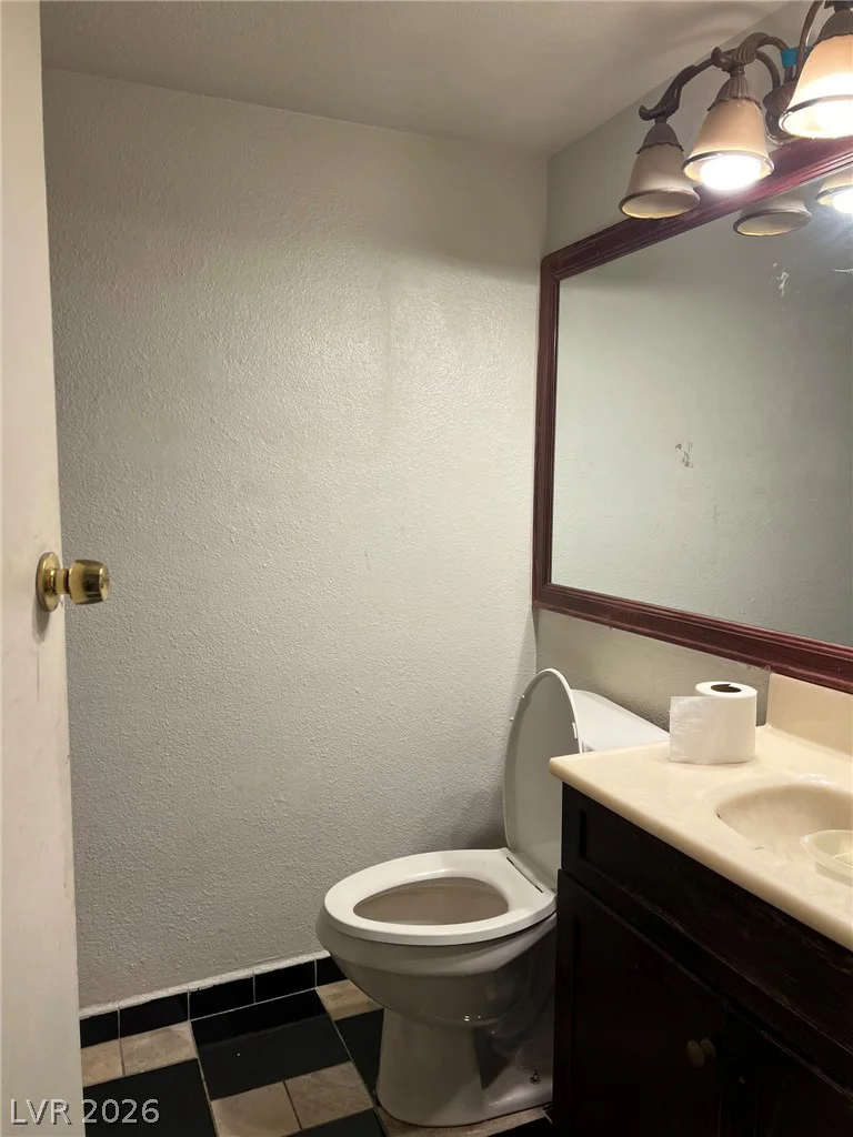 , Las Vegas, NV 89104