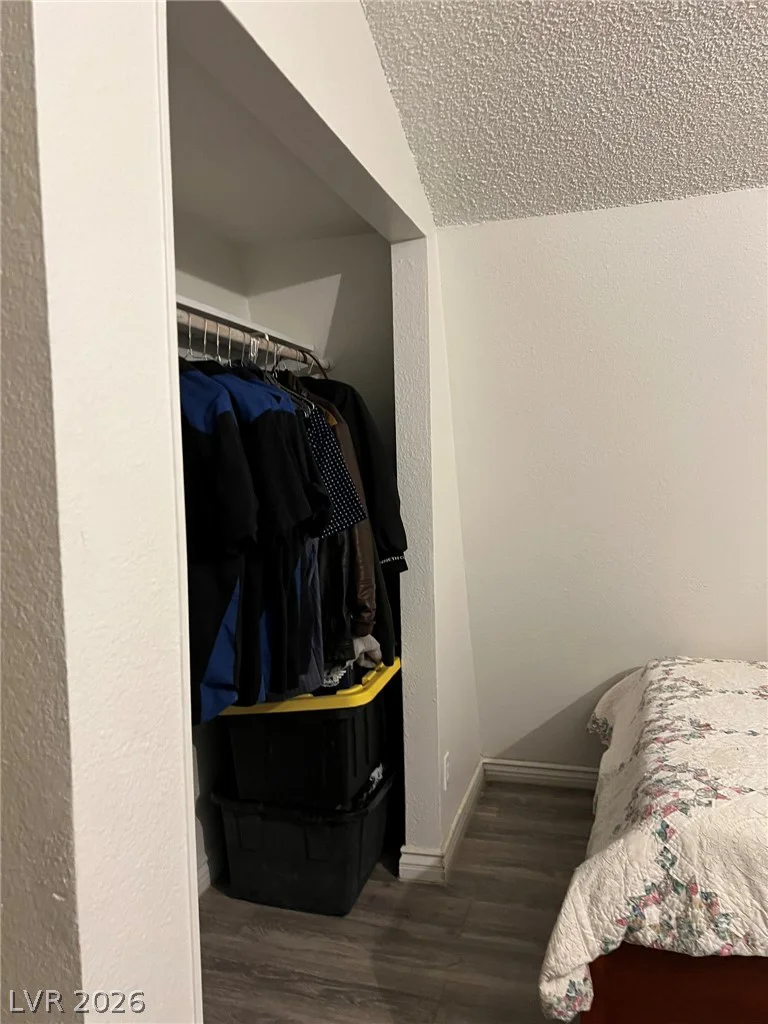 , Las Vegas, NV 89104
