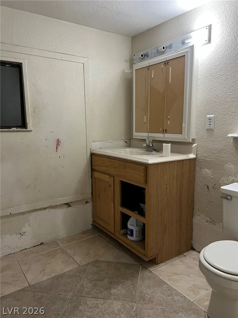 , Las Vegas, NV 89104