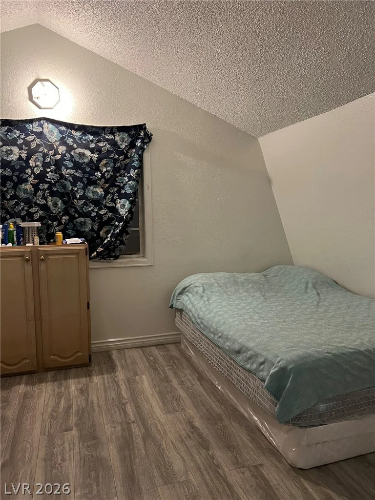 , Las Vegas, NV 89104