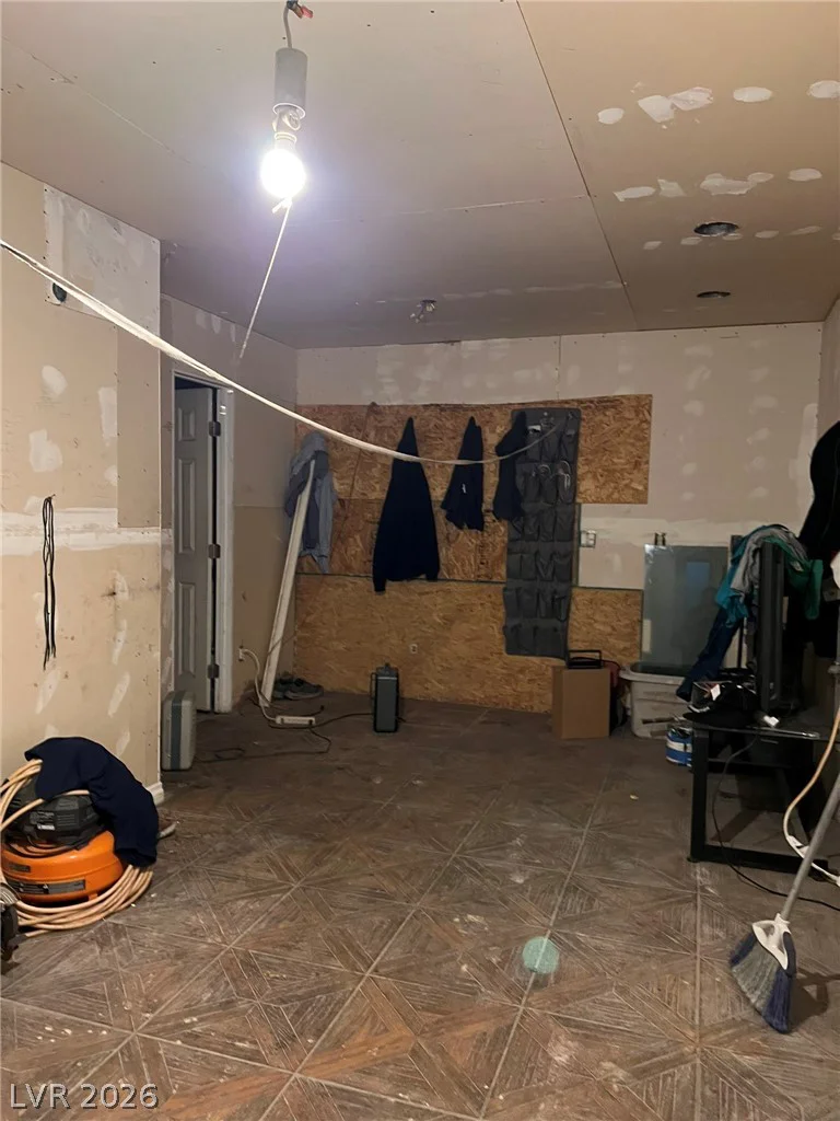 , Las Vegas, NV 89104