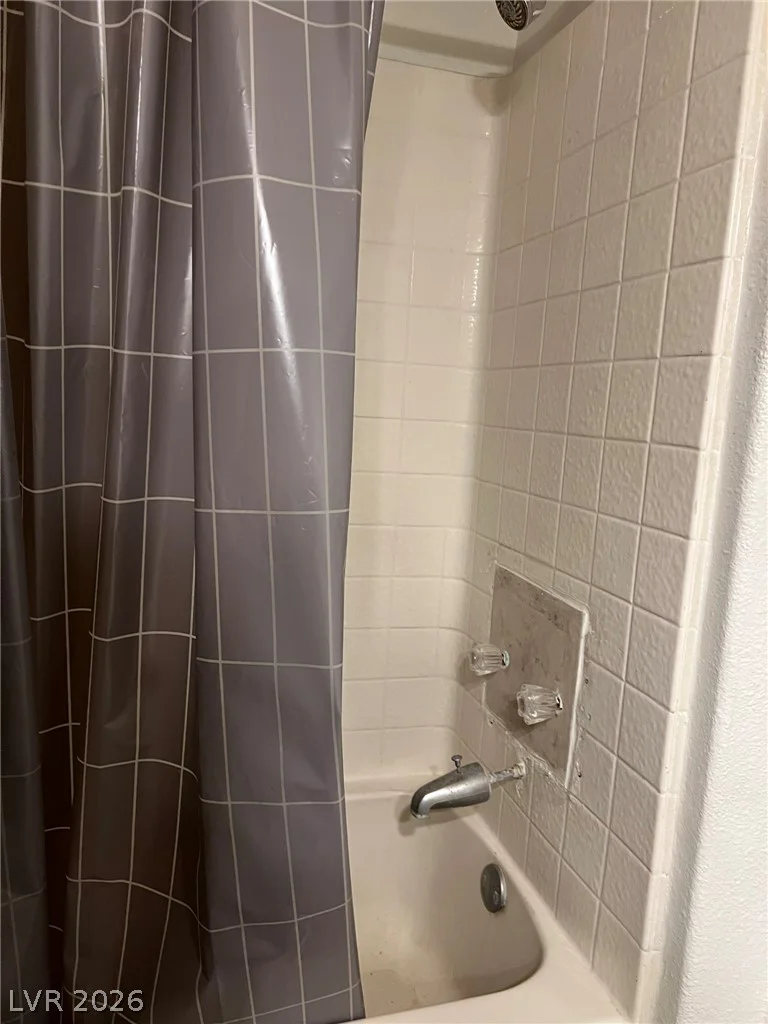 , Las Vegas, NV 89104