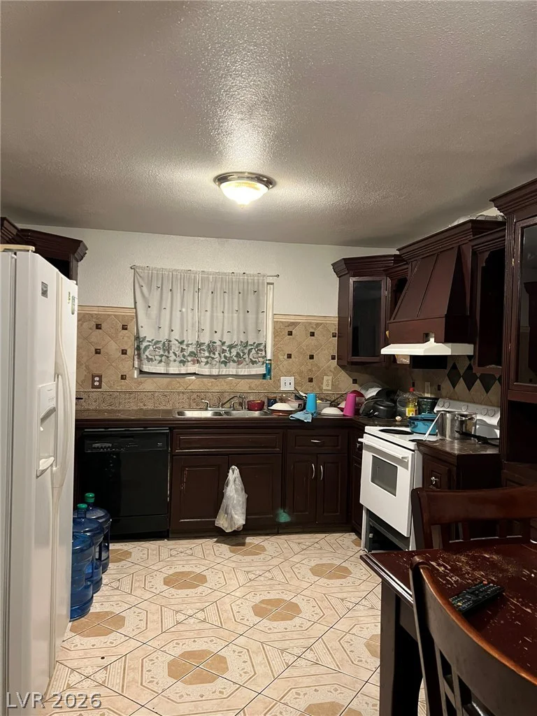 , Las Vegas, NV 89104