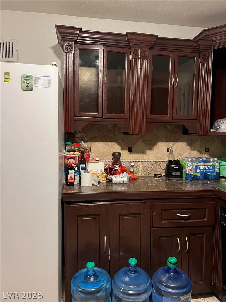 , Las Vegas, NV 89104