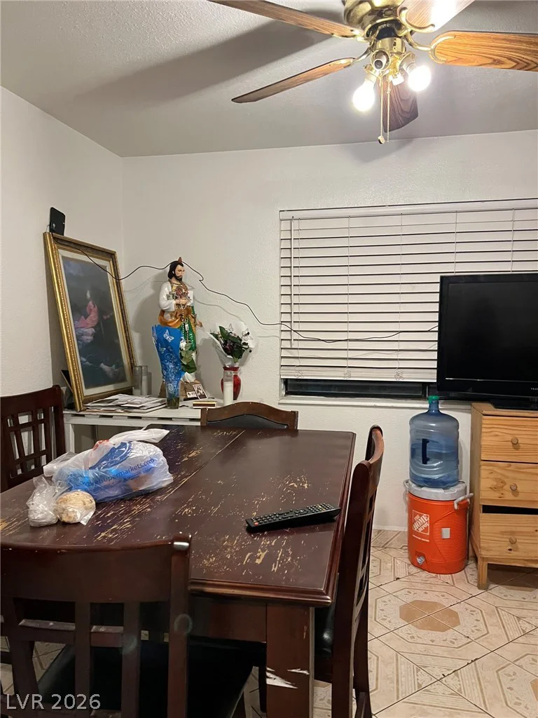 , Las Vegas, NV 89104