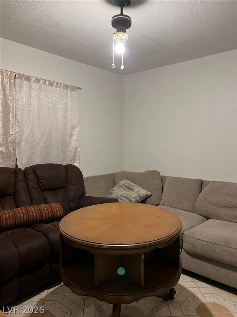 , Las Vegas, NV 89104