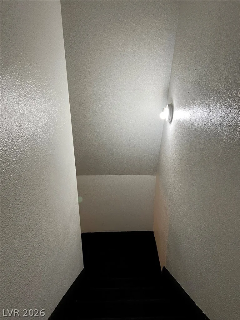 , Las Vegas, NV 89104