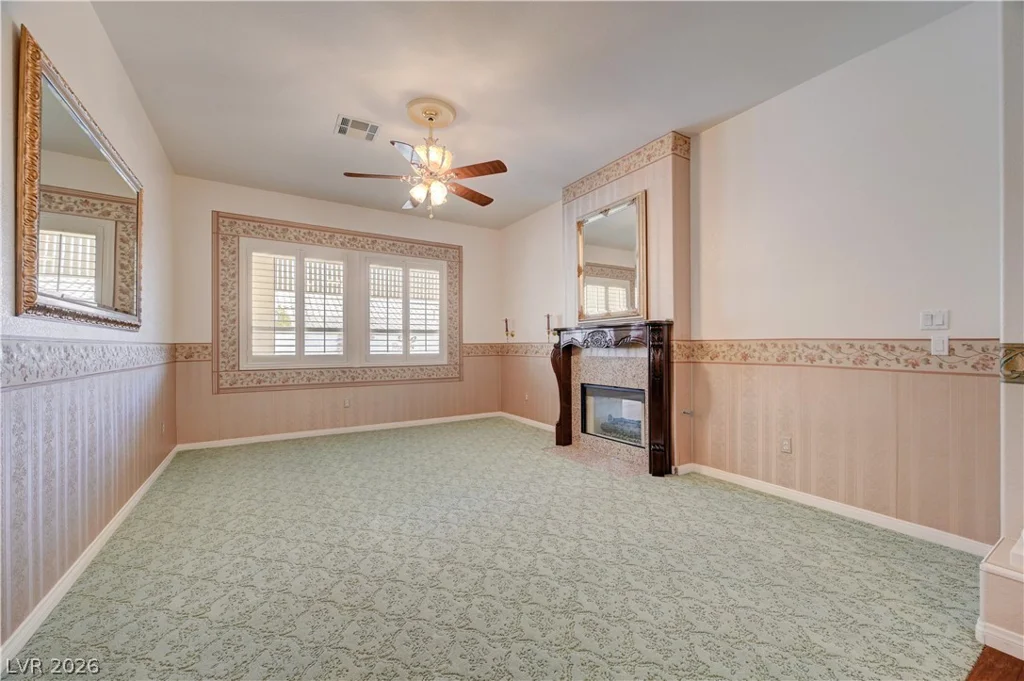 3248 Cambridgeshire, Las Vegas, NV 89146