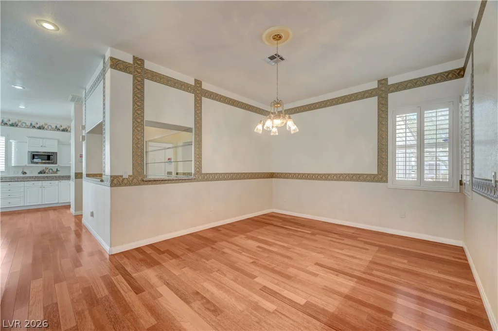 3248 Cambridgeshire, Las Vegas, NV 89146