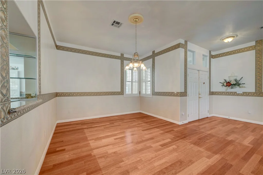 3248 Cambridgeshire, Las Vegas, NV 89146