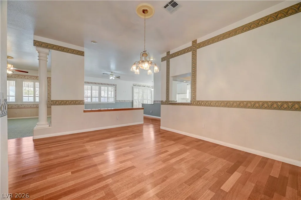 3248 Cambridgeshire, Las Vegas, NV 89146