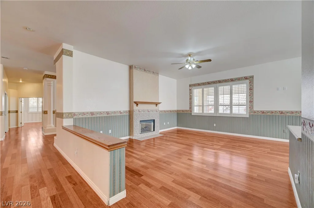 3248 Cambridgeshire, Las Vegas, NV 89146