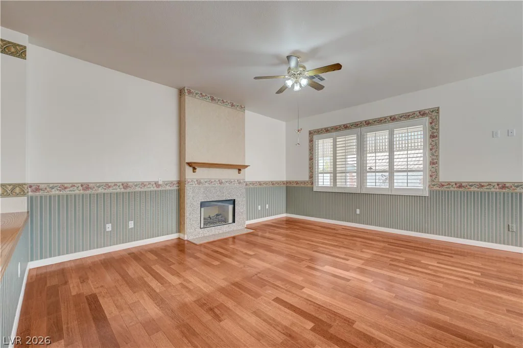 3248 Cambridgeshire, Las Vegas, NV 89146