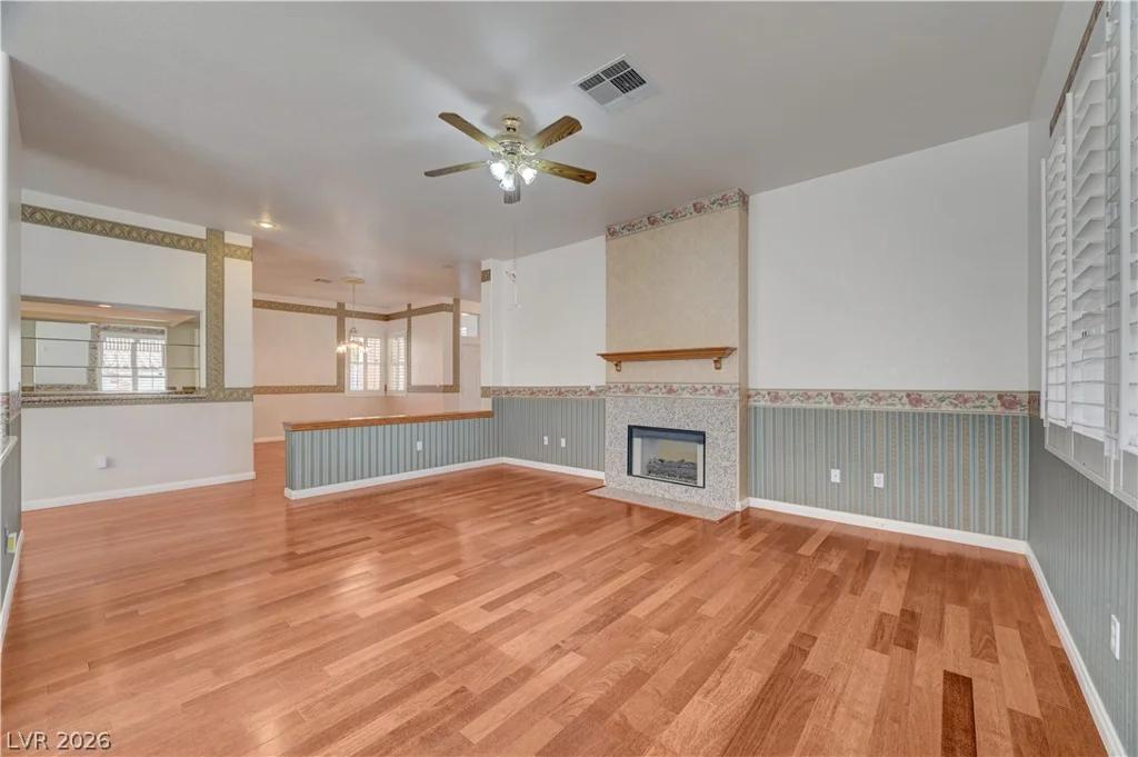 3248 Cambridgeshire, Las Vegas, NV 89146