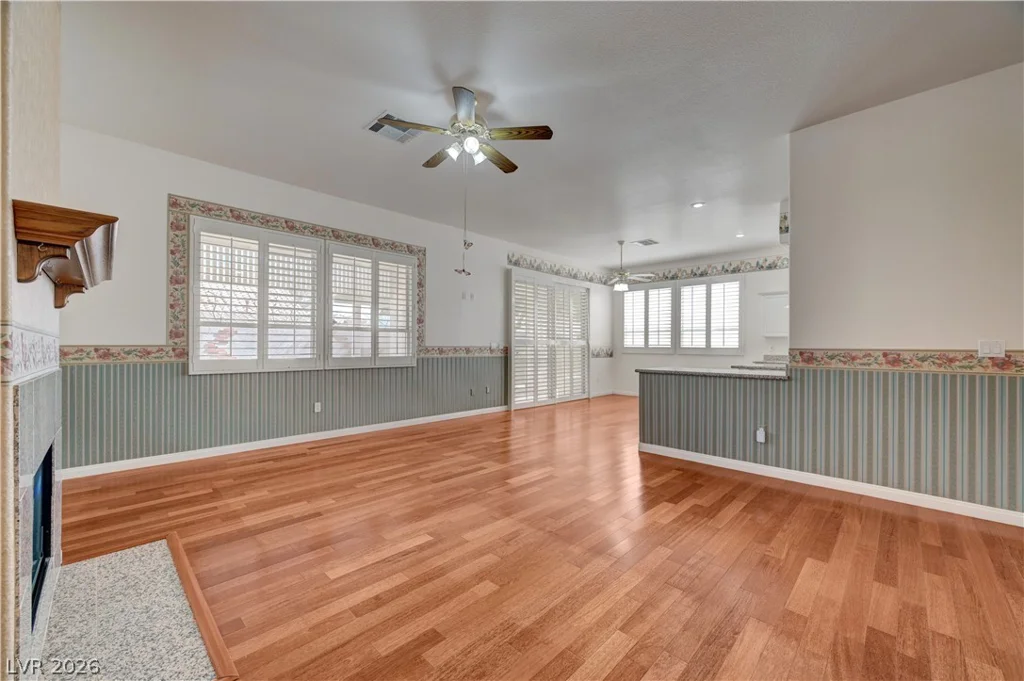 3248 Cambridgeshire, Las Vegas, NV 89146