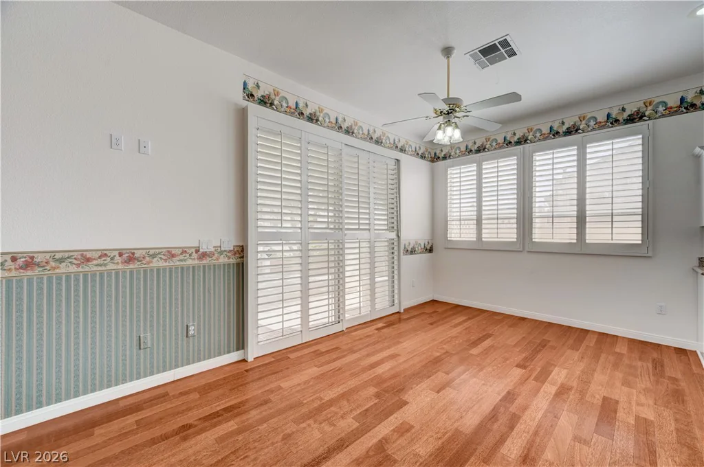 3248 Cambridgeshire, Las Vegas, NV 89146