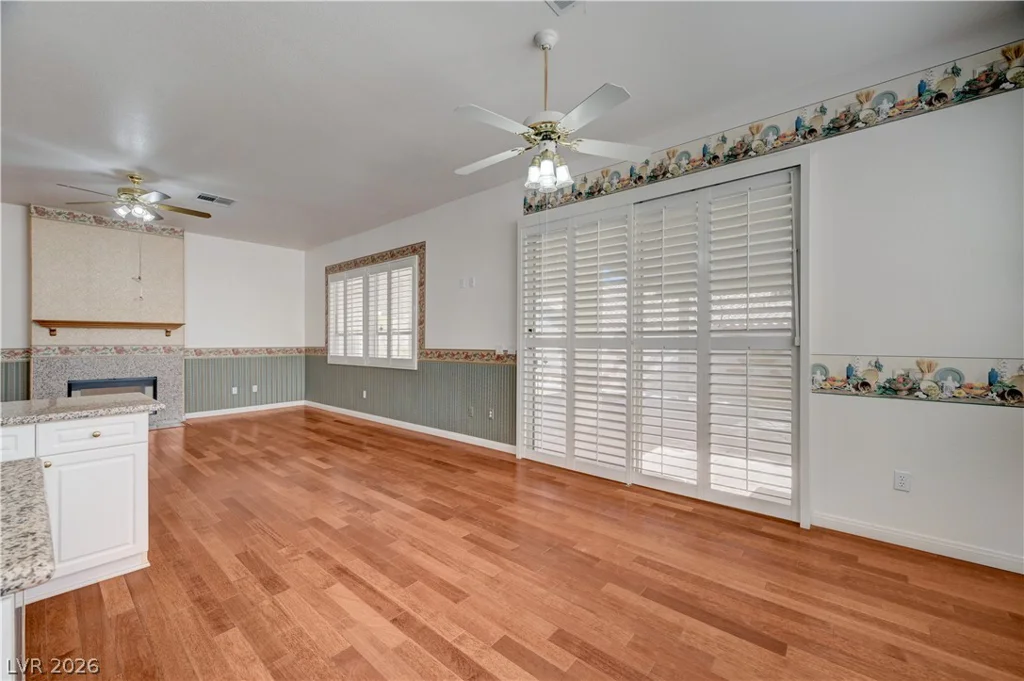 3248 Cambridgeshire, Las Vegas, NV 89146