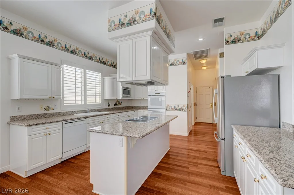 3248 Cambridgeshire, Las Vegas, NV 89146