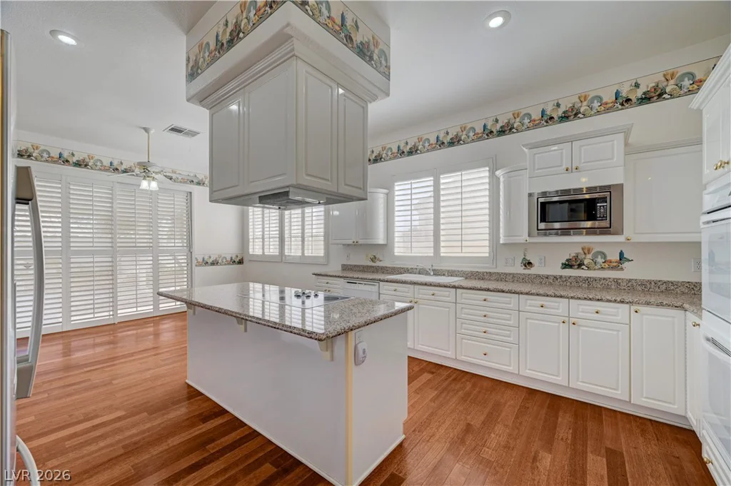3248 Cambridgeshire, Las Vegas, NV 89146