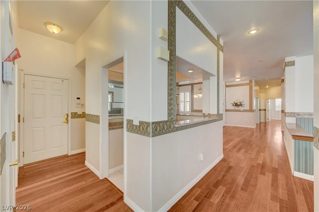 3248 Cambridgeshire, Las Vegas, NV 89146