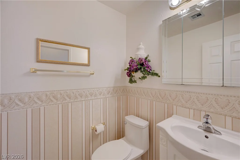 3248 Cambridgeshire, Las Vegas, NV 89146