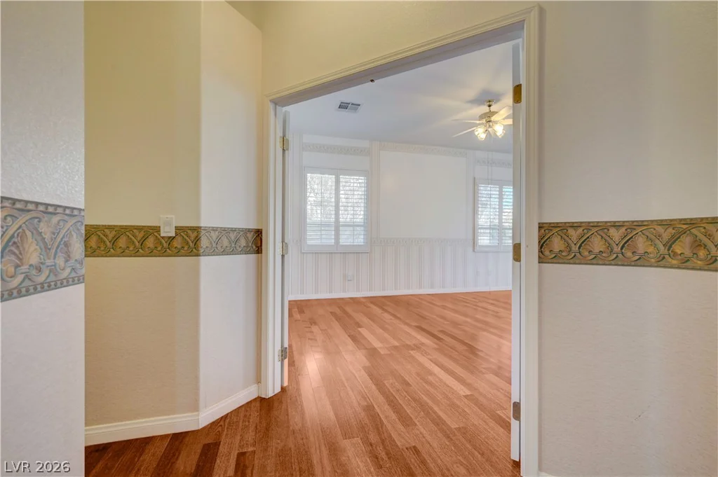 3248 Cambridgeshire, Las Vegas, NV 89146