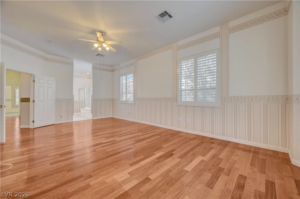3248 Cambridgeshire, Las Vegas, NV 89146