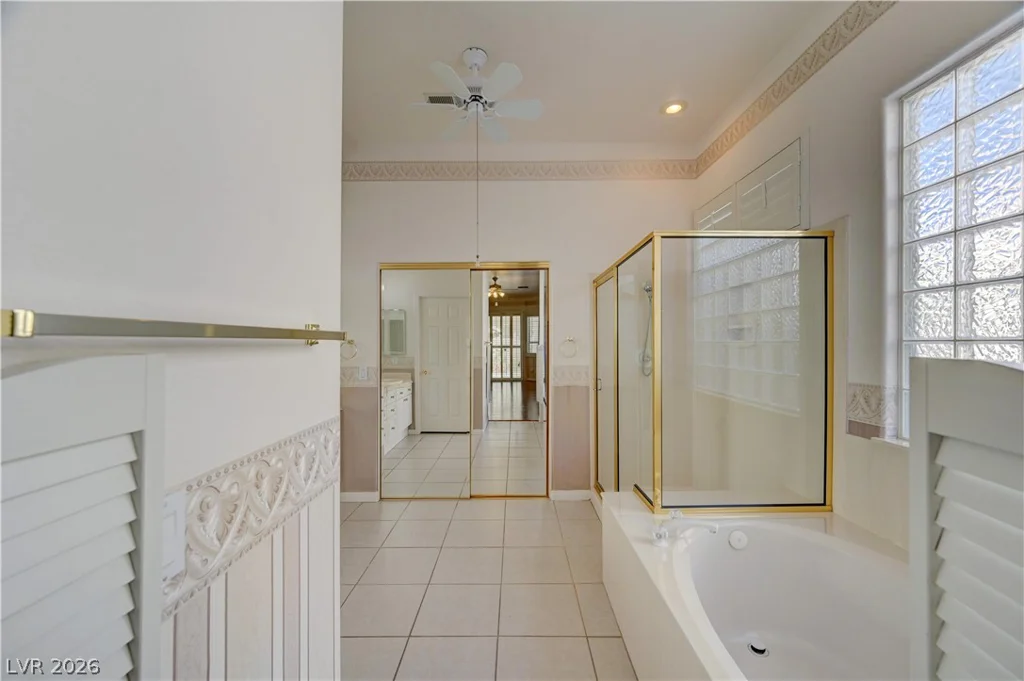 3248 Cambridgeshire, Las Vegas, NV 89146