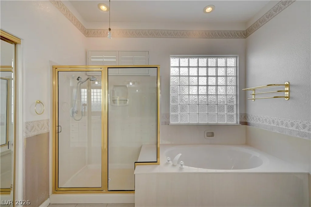 3248 Cambridgeshire, Las Vegas, NV 89146