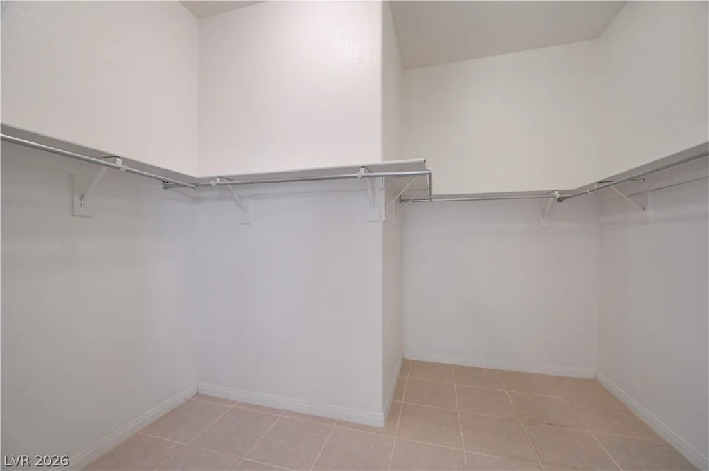 3248 Cambridgeshire, Las Vegas, NV 89146