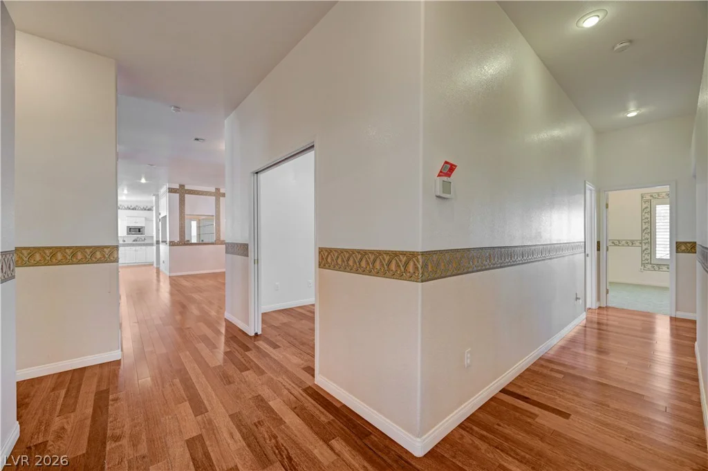 3248 Cambridgeshire, Las Vegas, NV 89146