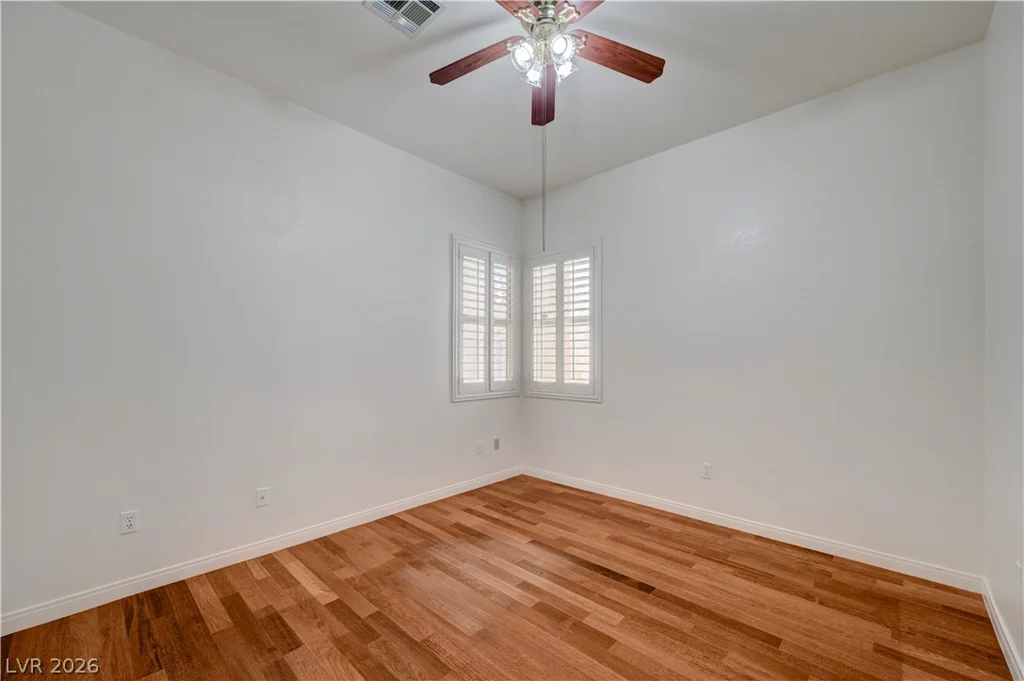 3248 Cambridgeshire, Las Vegas, NV 89146