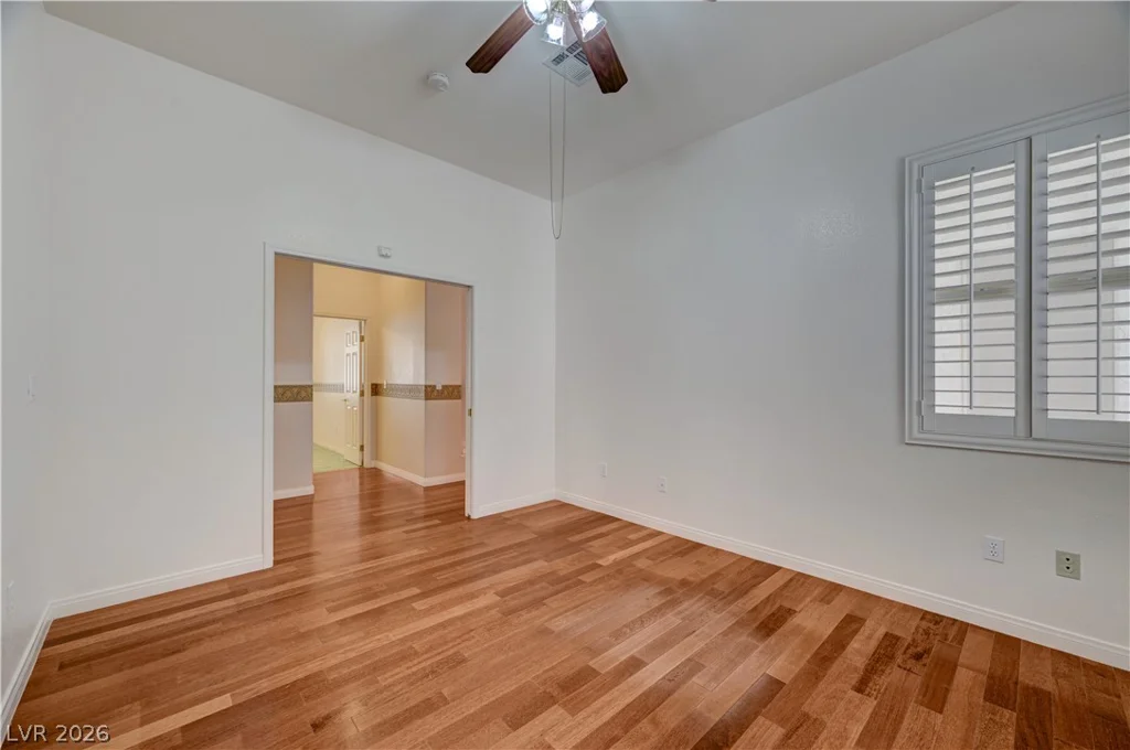 3248 Cambridgeshire, Las Vegas, NV 89146