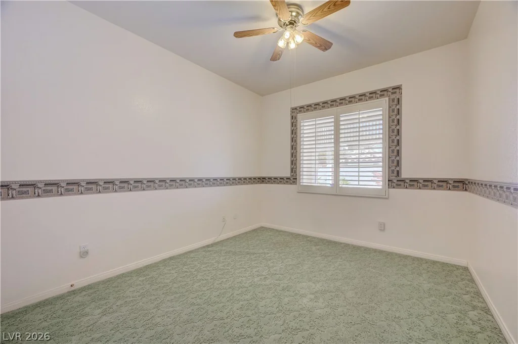 3248 Cambridgeshire, Las Vegas, NV 89146