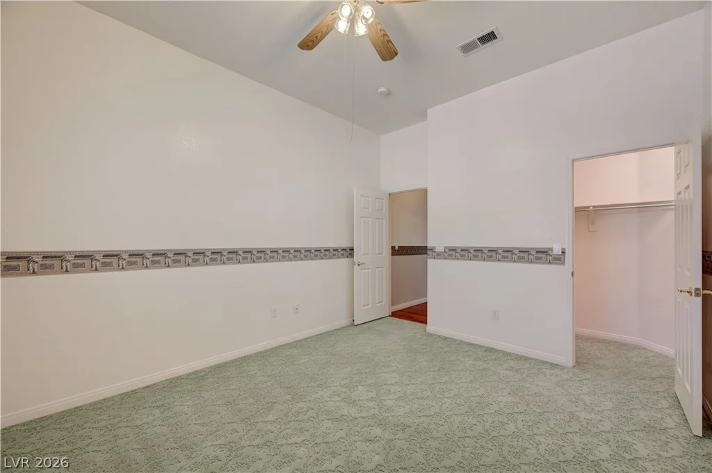 3248 Cambridgeshire, Las Vegas, NV 89146