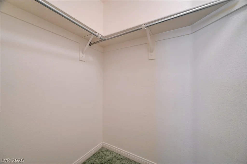 3248 Cambridgeshire, Las Vegas, NV 89146