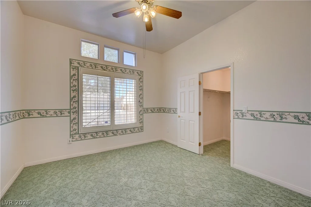 3248 Cambridgeshire, Las Vegas, NV 89146