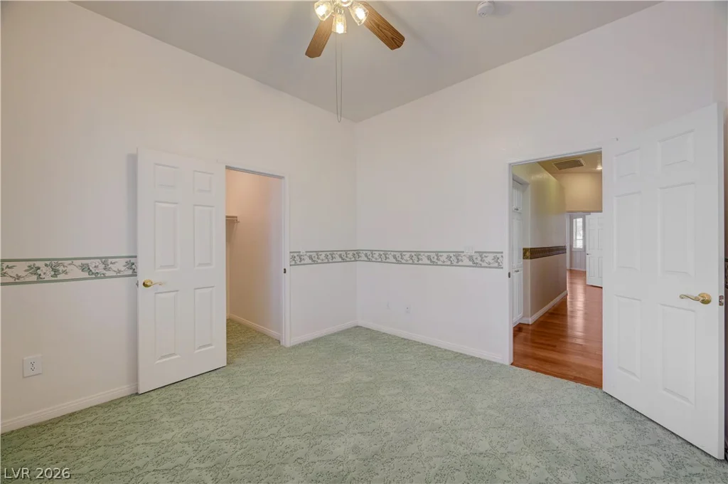 3248 Cambridgeshire, Las Vegas, NV 89146