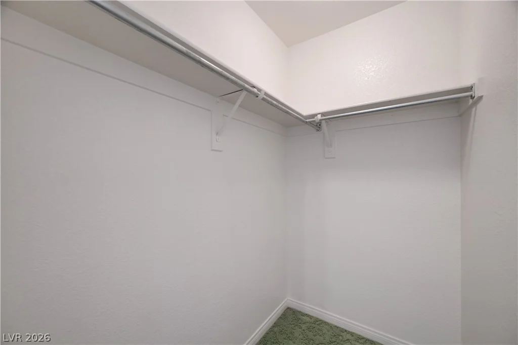 3248 Cambridgeshire, Las Vegas, NV 89146