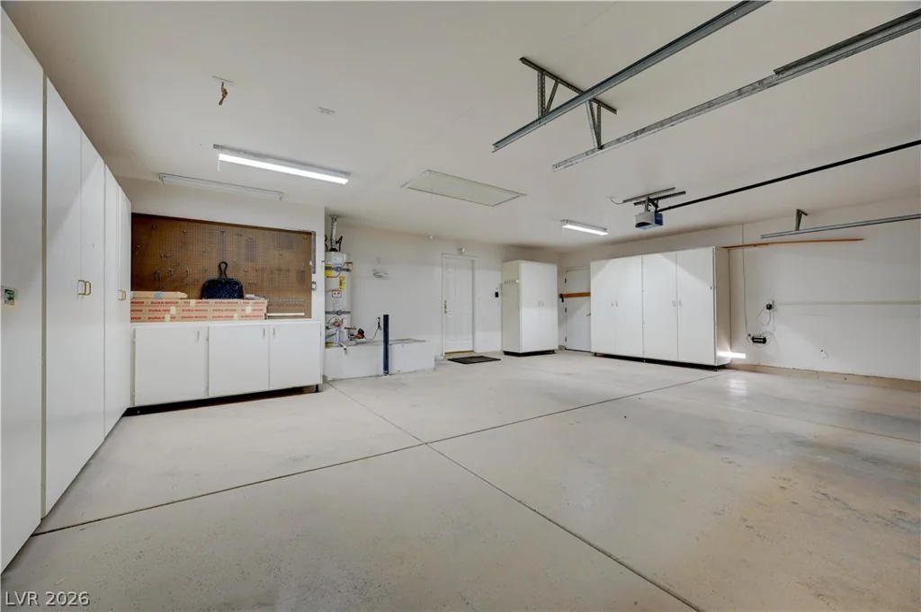 3248 Cambridgeshire, Las Vegas, NV 89146