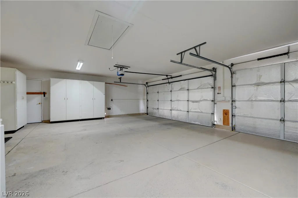 3248 Cambridgeshire, Las Vegas, NV 89146