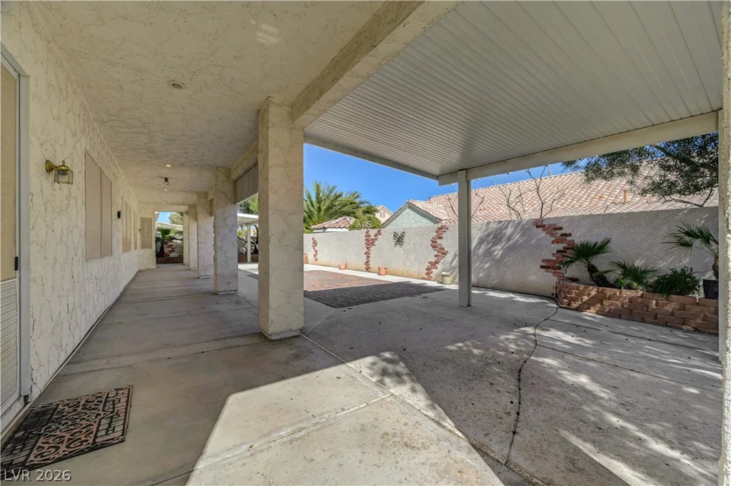3248 Cambridgeshire, Las Vegas, NV 89146