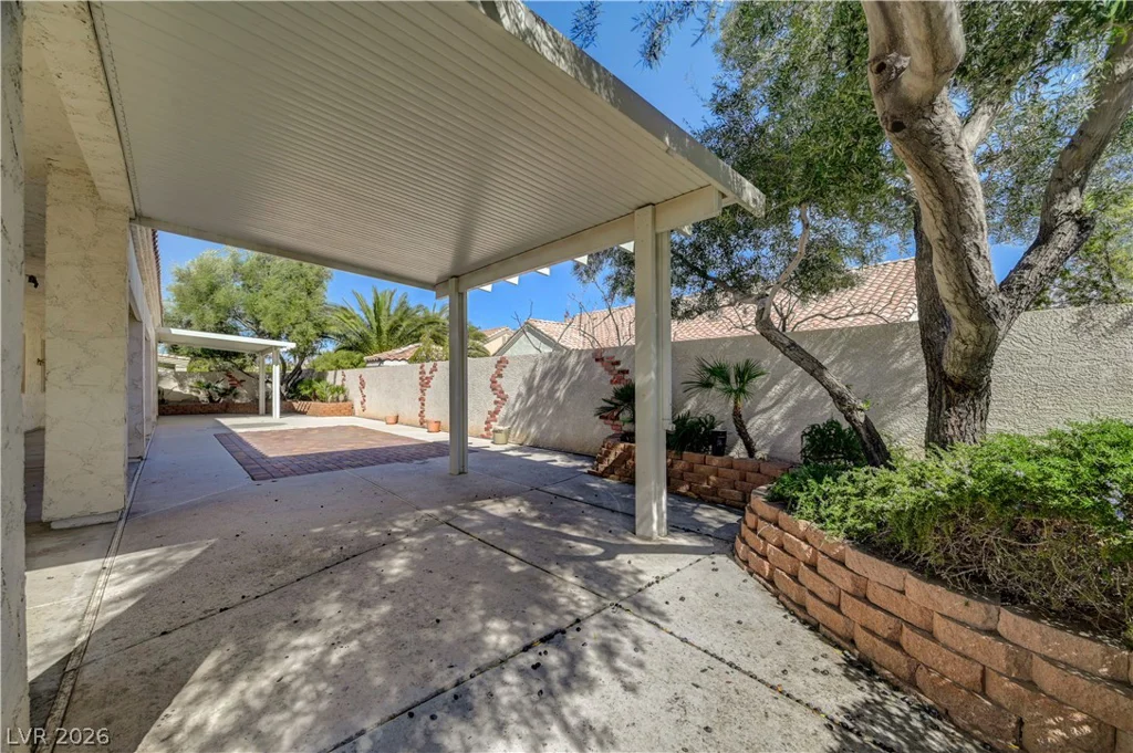 3248 Cambridgeshire, Las Vegas, NV 89146